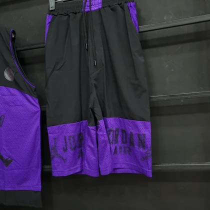 ست بسکتبالی جوردن قواره دار