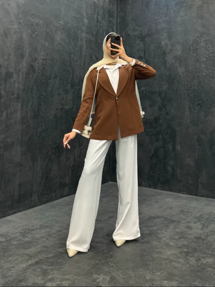 کت