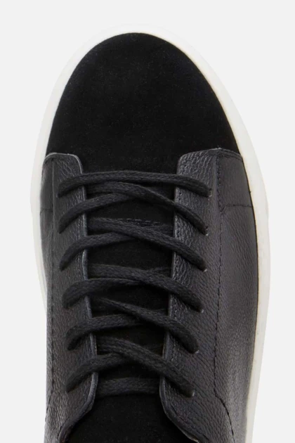 کفش های روزمره مردانه yaya-by-hotic yaya-by-hotic