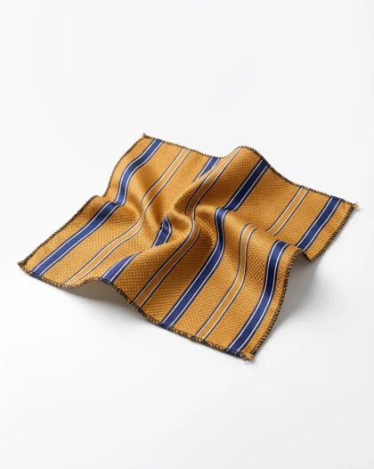 ست کراوات و پوشت کد 063