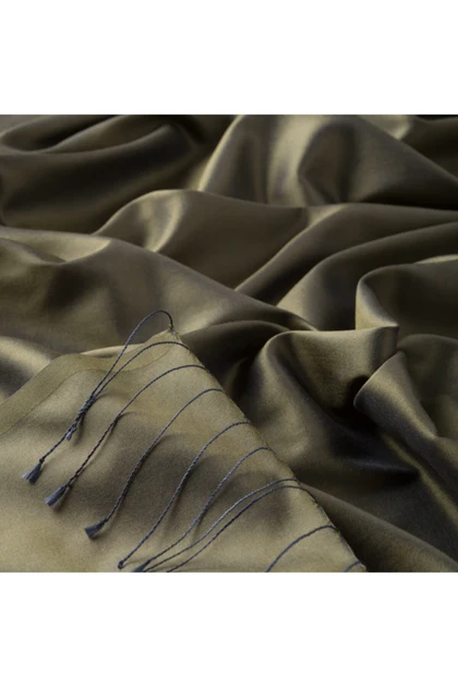 شال زنانه ipekevi ipekevi