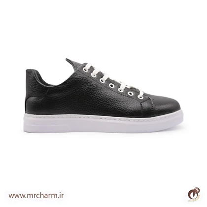 ونس چرم دخترانه mrc2119-04