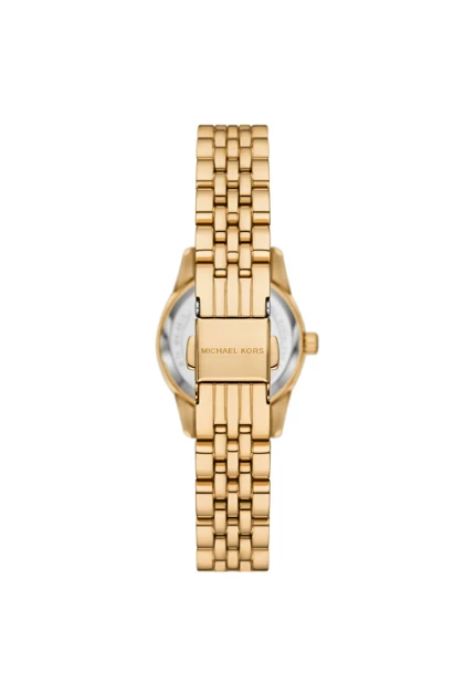 ساعت زنانه michael-kors michael-kors