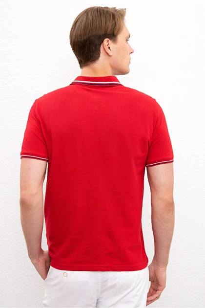 تیشرت مردانه اورجینال یو اس پولو u.s.-polo-assn.