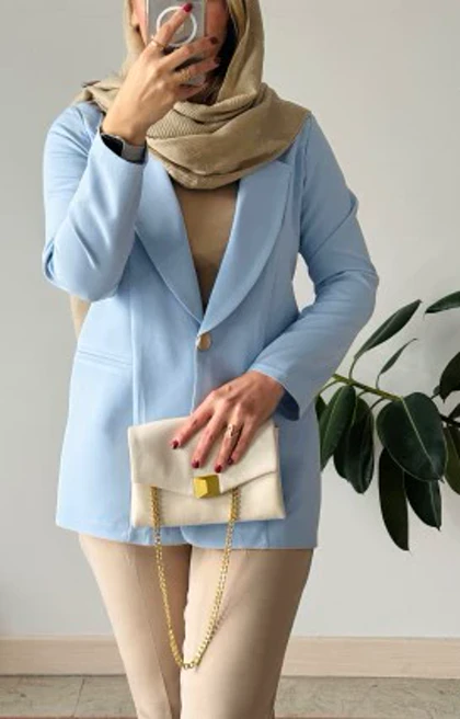 کت مازراتی