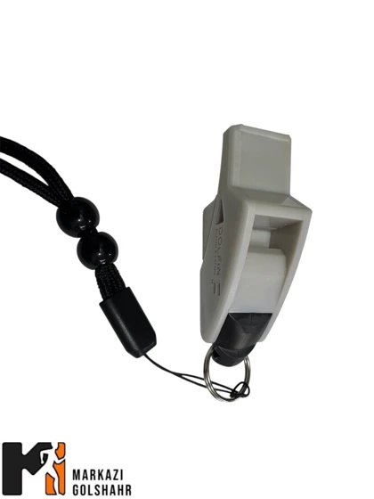 سوت ورزشی دلفین مدلF کد2016266