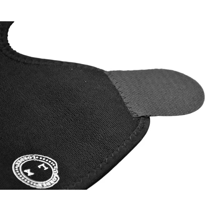 مچ بند لوردکس مدل PALM SUPPORT بسته یک عددی