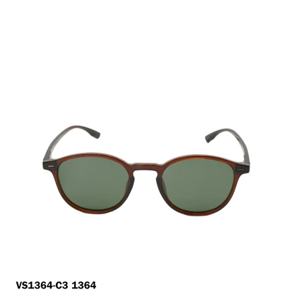 عینک آفتابی یونیسکس ویسکونده ( VISCONDE ) مدل VS 1364