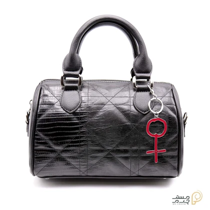 کیف زنانه 02