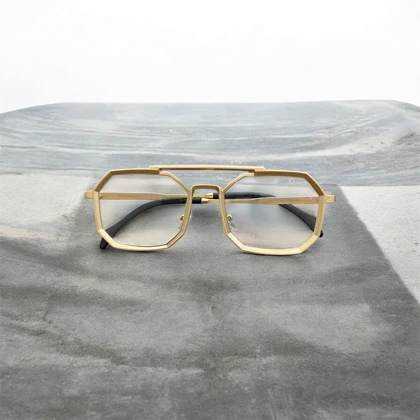 عینک اسپرت Dior