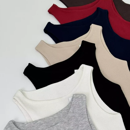 تاپ کبریتی 1008102