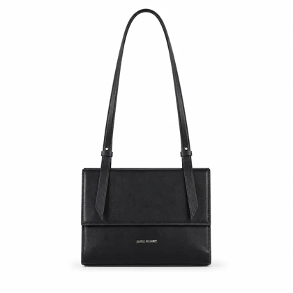 کیف دوشی زنانه رزمری مدل Rose Merry RS3348