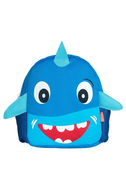 کیف مدرسه بچگانه magu magu