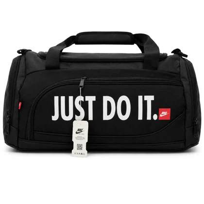 ساک NIKE JUSTDOIT