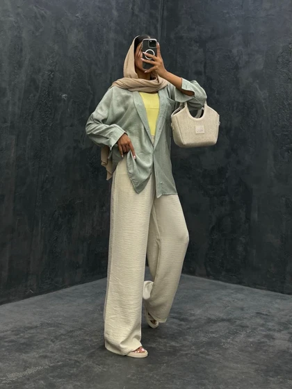 شومیز