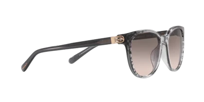 عینک آفتابی کوچ Coach HC8350U