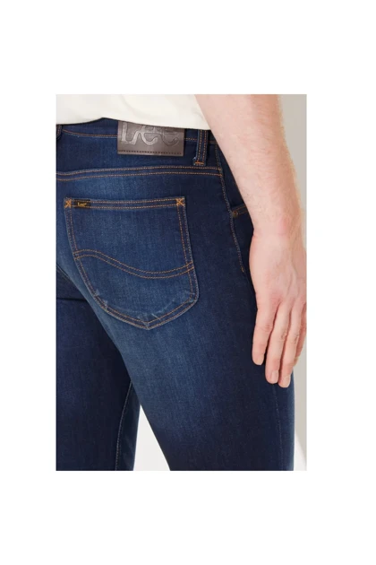 شلوار جین مردانه lee