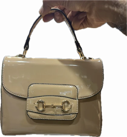 کیف مجلسی نیلوس