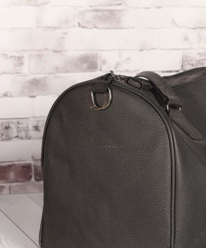 ساک ورزشی GUCCI مشکی 3110