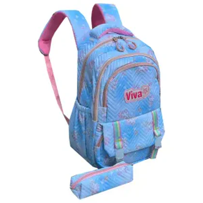 کوله پشتی ویوا مدل VIVA3943