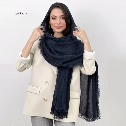 شال موهر 1007205