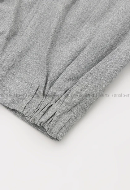 شلوار بگ فیتو کد1004426