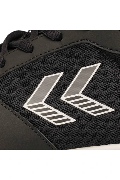 کفش پیاده روی hummel