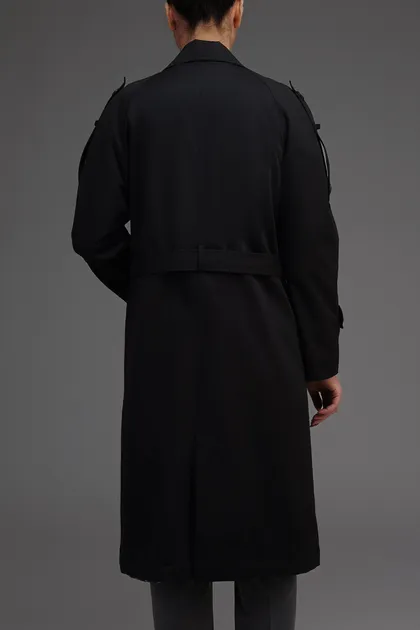 بارانی زنانه 530016