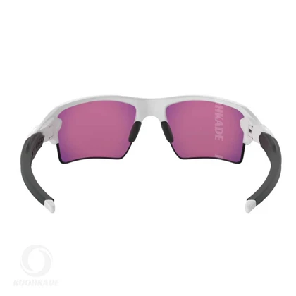 عینک ورزشی اوکلی (oakley) مدل رادار RADAR