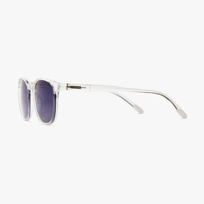 عینک آفتابی بارنر Barner Dalston Glossy Sun