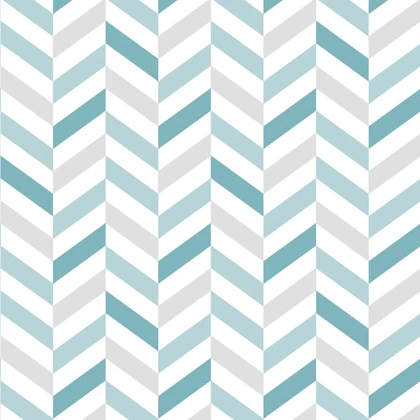 کاناپه تخت شو یک نفره جناقی مدل M1103