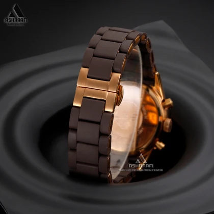 ساعت زنانه امپریو آرمانی Emporio Armani-W1