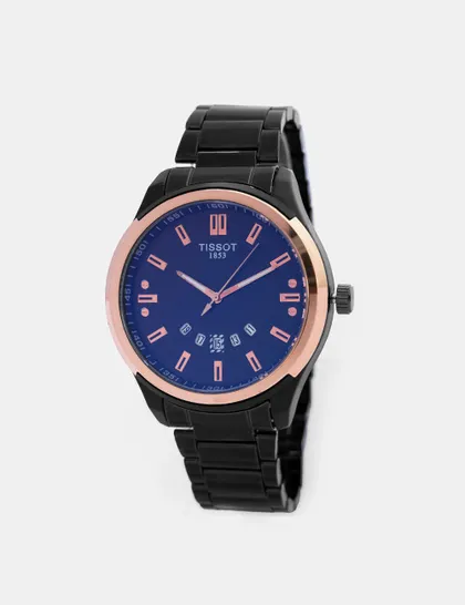 ساعت مچی عقربه ای مردانه Tissot