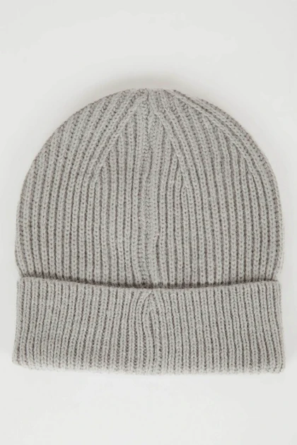 کلاه زنانه اورجینال دیفکتو defacto