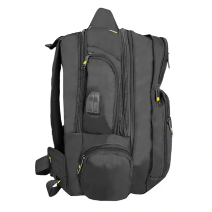 کوله پشتی کاترپیلار مدل CATTERPILLAR - CAT302018