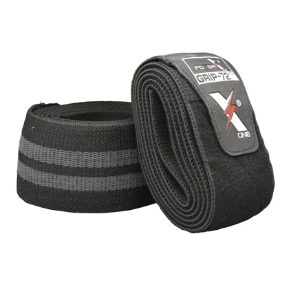 زانوبند پاور ایکس مدل 403F280 طول 2 متر بسته دو عددی