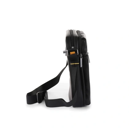 کیف دوشی رونکاتو Roncato مدل بروکلین کد 412056