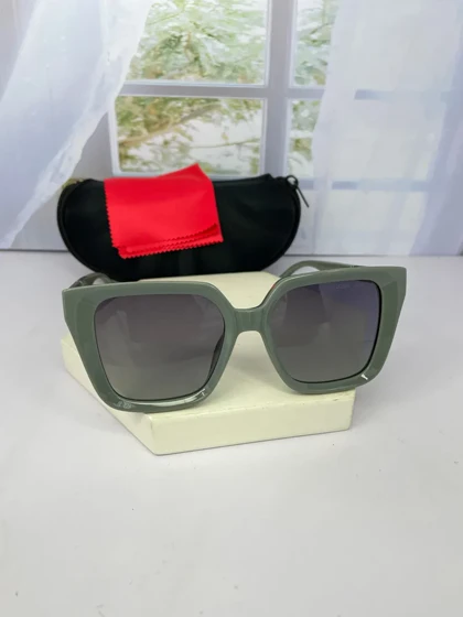 عینک آفتابی زنانه لویی ویتون 5108