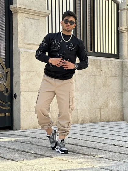 2021:دورس گلدوزی