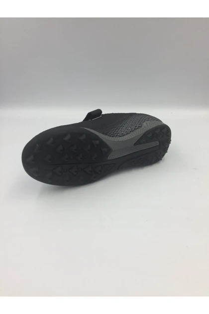 کفش پیاده روی بچگانه kinetix