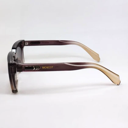 موسکات U3625 HIGHLITE