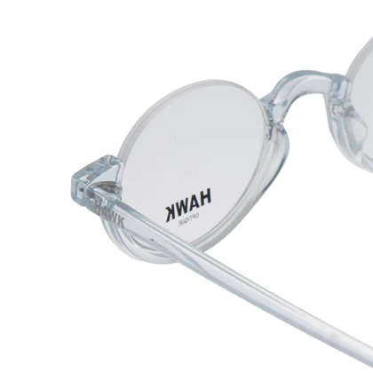 عینک طبی هاوک مدل HAWK 7896