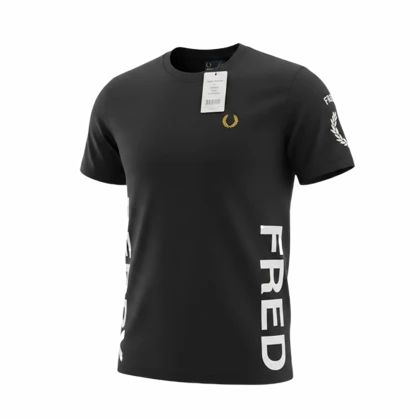 تیشرت FREDPERRY