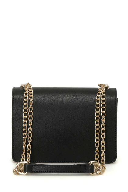 کیف دوشی زنانه اورجینال butigo butigo