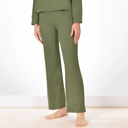 شلوار زنانه ناربن Narbon کد 3979