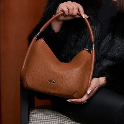 کیف دستی