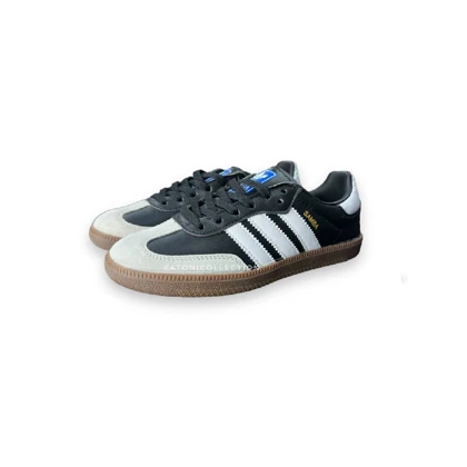 کتانی آدیداس سامبا Adidas Samba کیفیت اورجینال