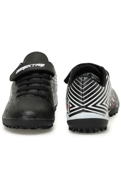 کفش فوتبال بچگانه kinetix