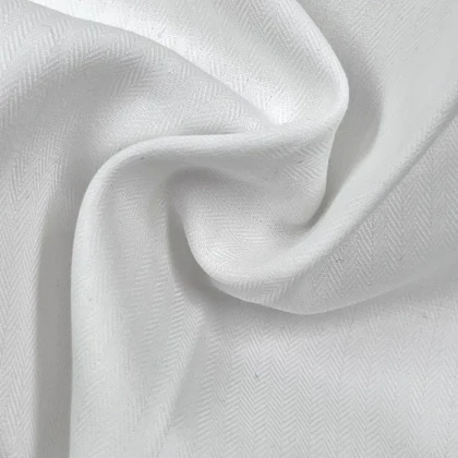 پیراهن هرینگبون 033350