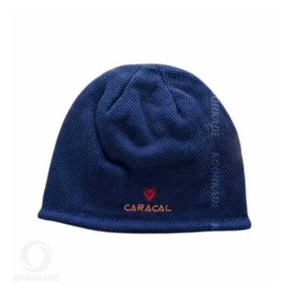کلاه زمستانه دو طرفه کاراکال C20